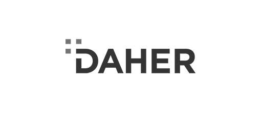 DAHER