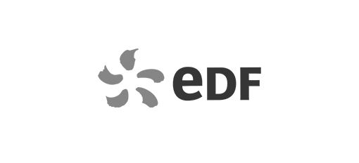 EDF