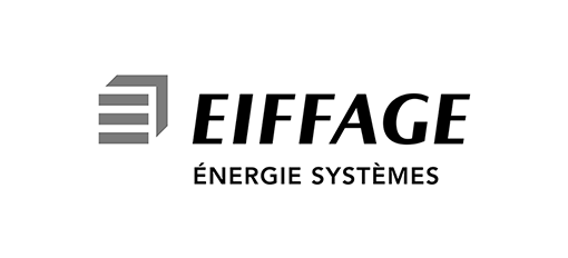 EIFFAGE