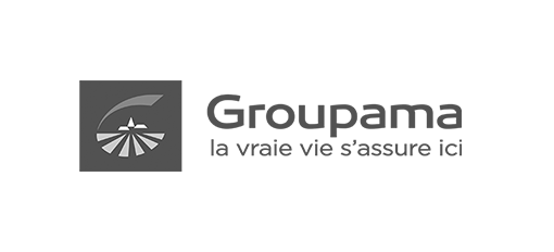 GROUPAMA