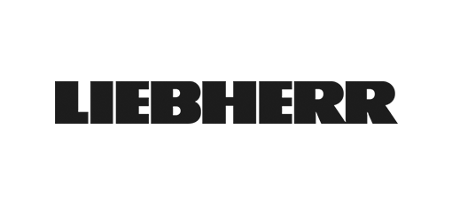 LIEBHERR